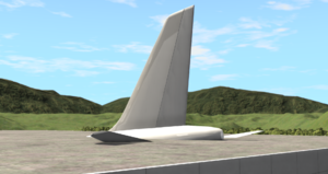 screenshot_00316.png