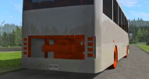 screenshot_00318.png