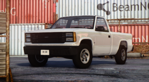 screenshot_03420.png