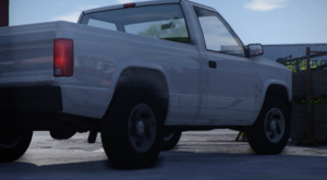 screenshot_03421.png