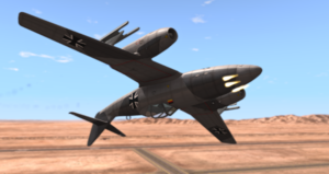 screenshot_00323.png