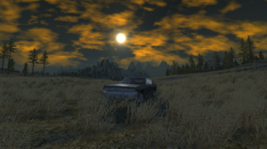 screenshot_00478.png