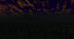 screenshot_01006.png