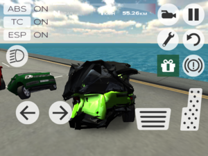 52E761BA-7565-430A-B5A3-9B3AC1EADB39.png