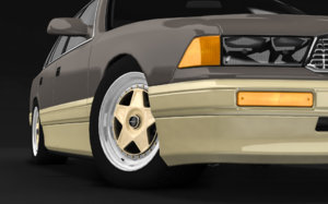 screenshot_00037_edited.jpg
