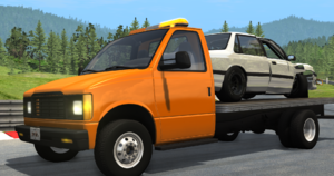 screenshot_01841.png
