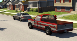 screenshot_00002.png