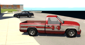 screenshot_00003.png