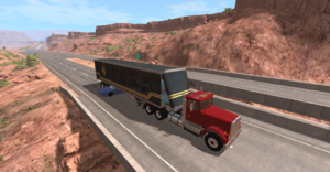BeamNGdrive-010014385-RELEASE-x6410_7_20177_16_32PM.png