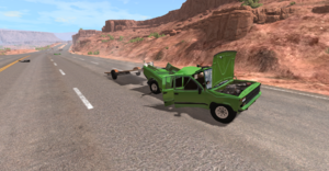 BeamNGdrive-010014385-RELEASE-x6410_7_20179_35_14PM.png