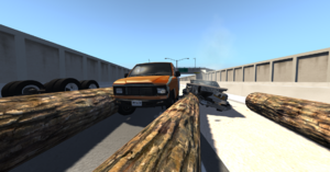 screenshot_00027.png