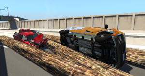 screenshot_00032.png
