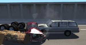 screenshot_00033.png
