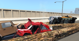 screenshot_00035.png
