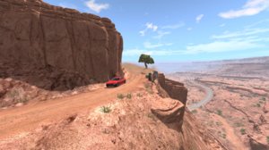 screenshot_00017.jpg