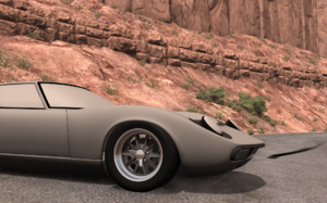 screenshot_00047.png