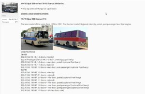 2017-10-0820_35_28-VehiclesuggestionsSeefirstpost_Page253_BeamNG.jpg