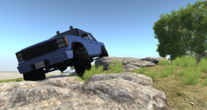 screenshot_00106.png