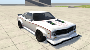 screenshot_00851.png