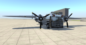 screenshot_00605.png
