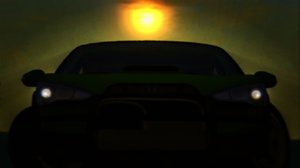 IMG_20171008_095835_595.jpg
