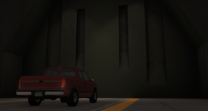 screenshot_00021.png