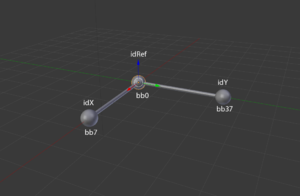 propssetup.png