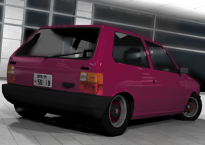 screenshot_00002.png