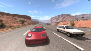 screenshot_00930.png