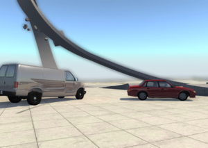 screenshot_00004.png