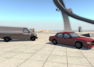 screenshot_00005.png