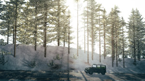 screenshot_00206.jpg