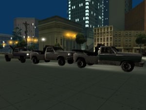 gallery64.jpg
