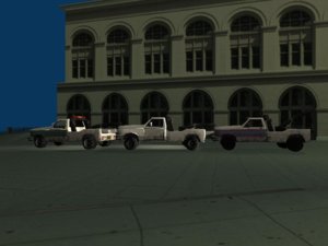 gallery66.jpg