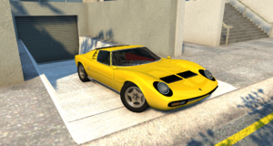 screenshot_00168.png