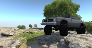 screenshot_00107.png