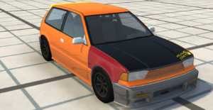 screenshot_00003.png