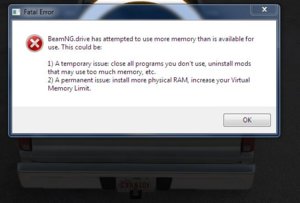 error.jpg