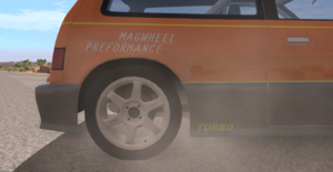 screenshot_00002.png