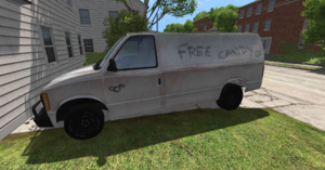 screenshot_00451.png
