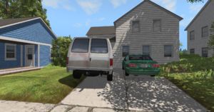 screenshot_00453.png