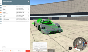 screenshot_00164.png