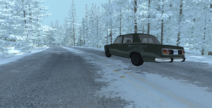 screenshot_00400.png