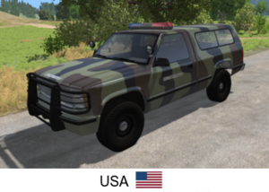 USMilitaryScreen.png