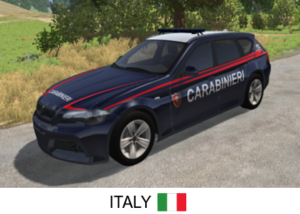 ItalianScreen3.png