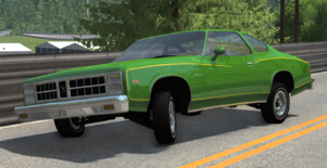screenshot_00019.png
