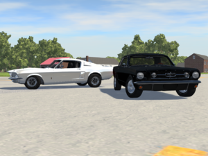 screenshot_01444.png