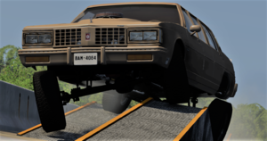 screenshot_00115.png