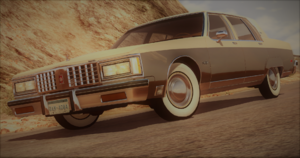 screenshot_00054.png