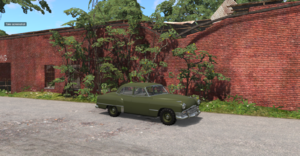 screenshot_00220.png